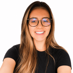 Giuliane B.