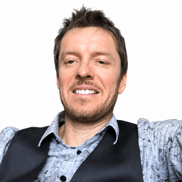 Leandro Seidel