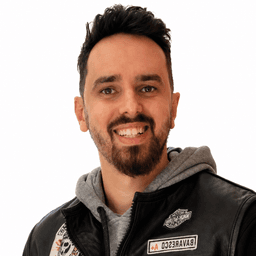 Matheus Cezar